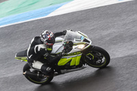 estoril;event-digital-images;motorbikes;no-limits;peter-wileman-photography;portugal;trackday;trackday-digital-images